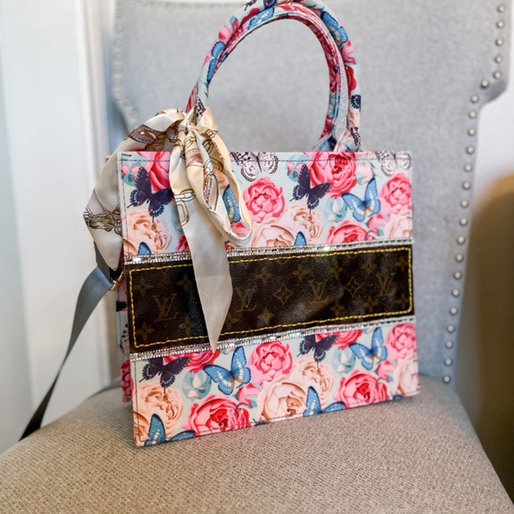 Welcome to PoshBoss2012 - Picture 2 of 6